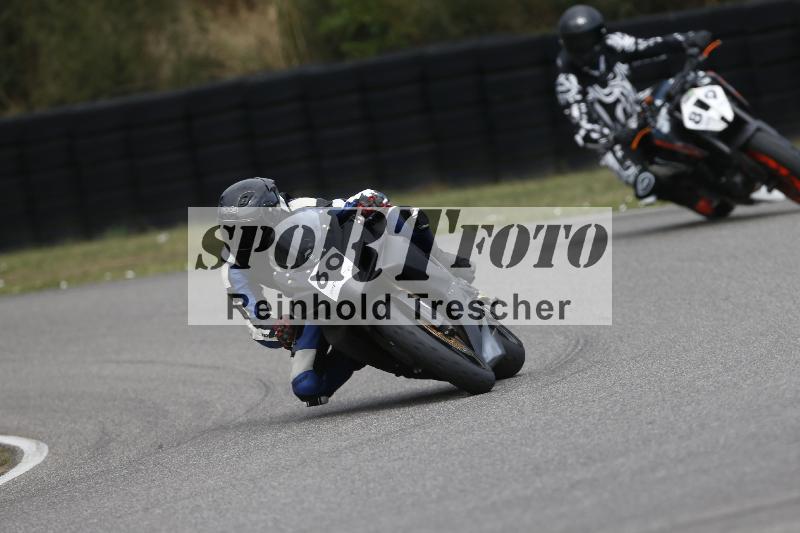 /28 25.07.2026  Speer Racing ADR/Rookies/60